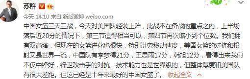 由毕赣导演，汤唯、黄觉等主演的电影《地球最后的夜晚》于2018年12月31日首映，上映两天斩获票房2.75亿，拿下元旦档票房亚军